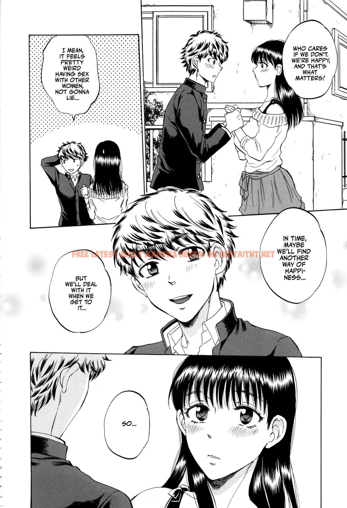 Page 205