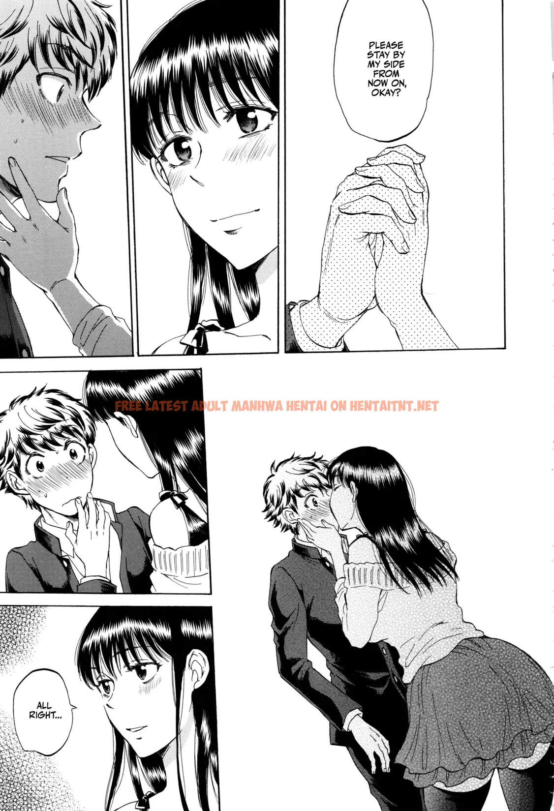 Page 206