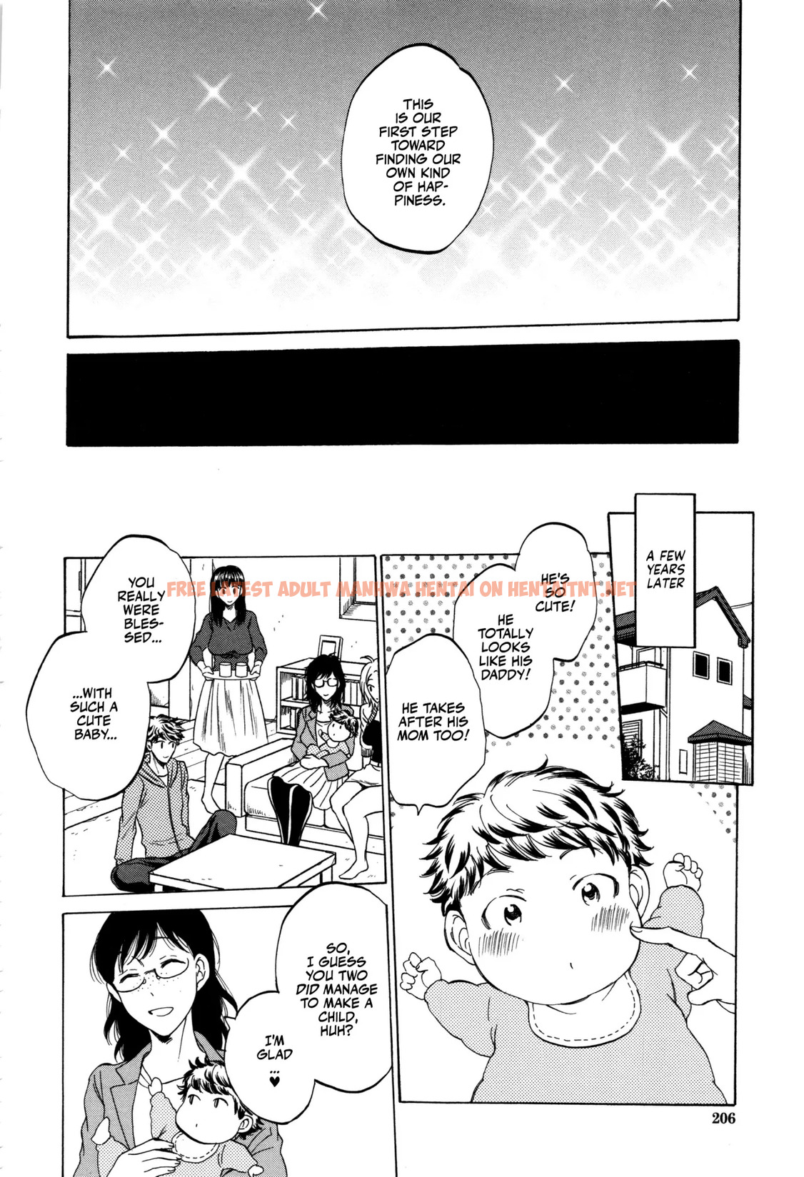 Page 207