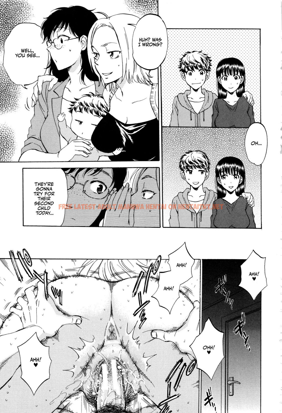 Page 208