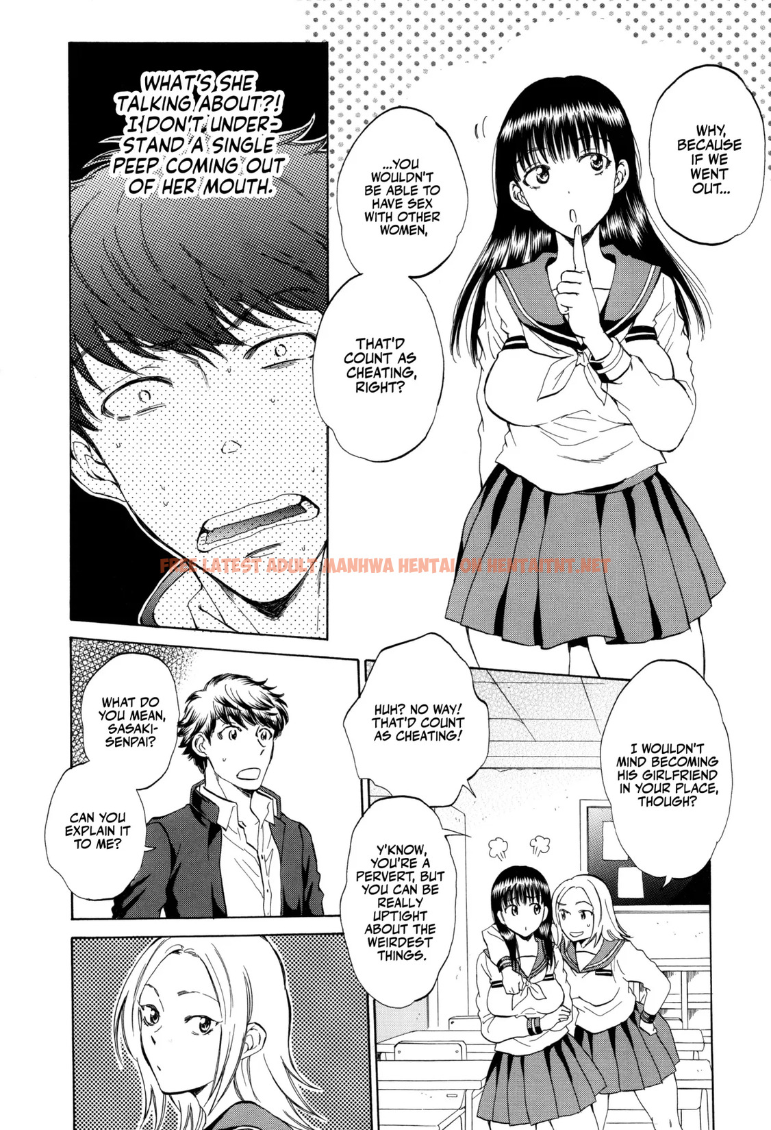 Page 53