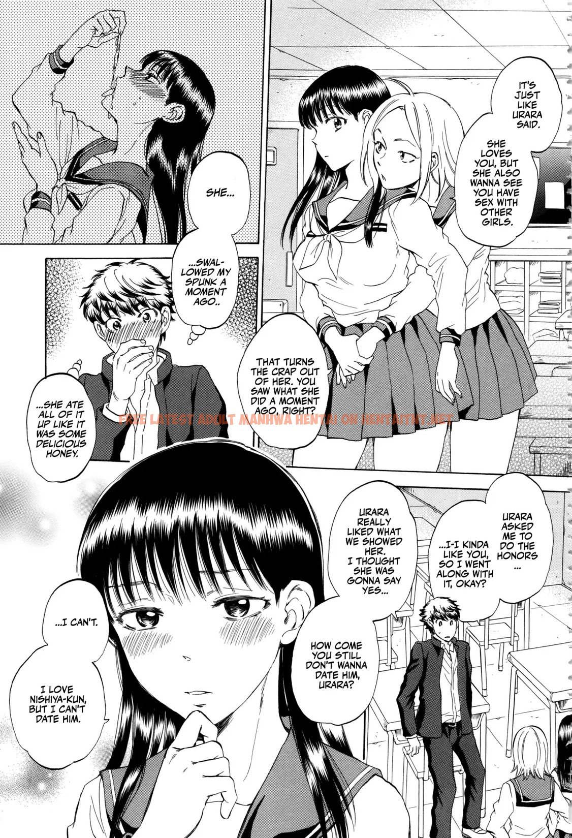 Page 54