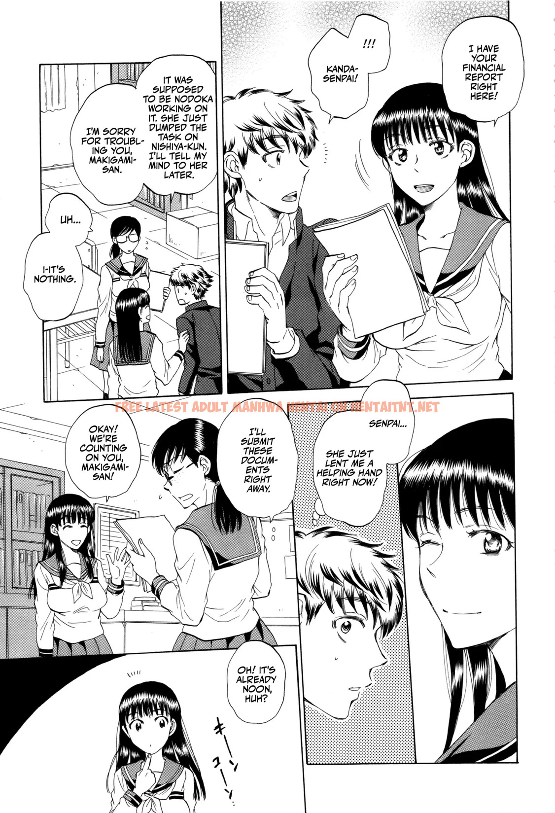 Page 58
