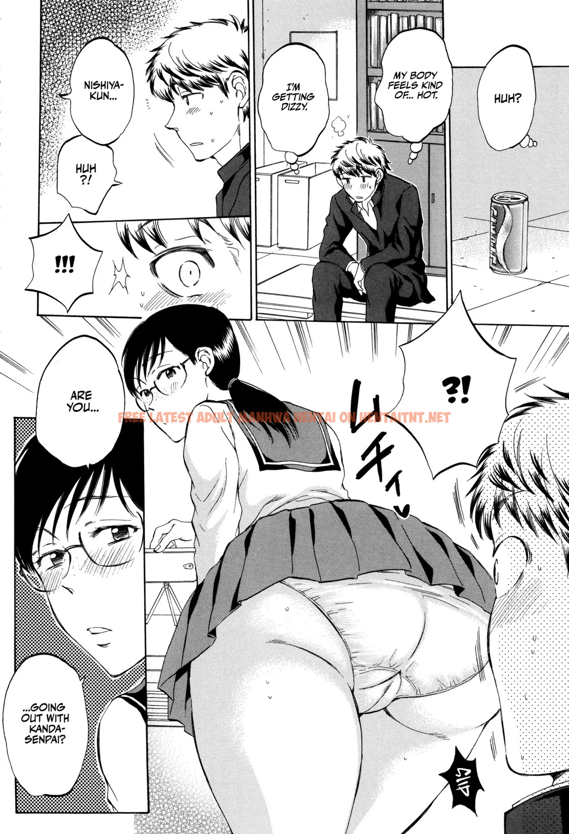 Page 63