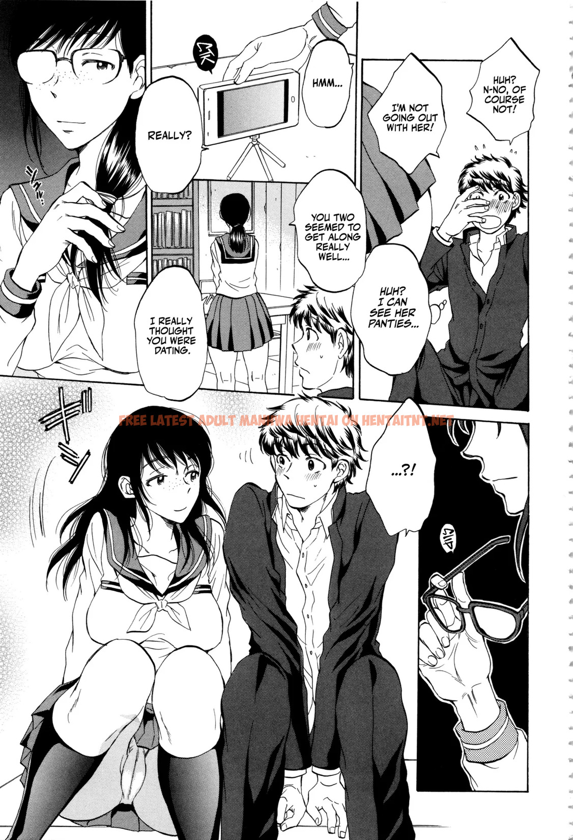 Page 64