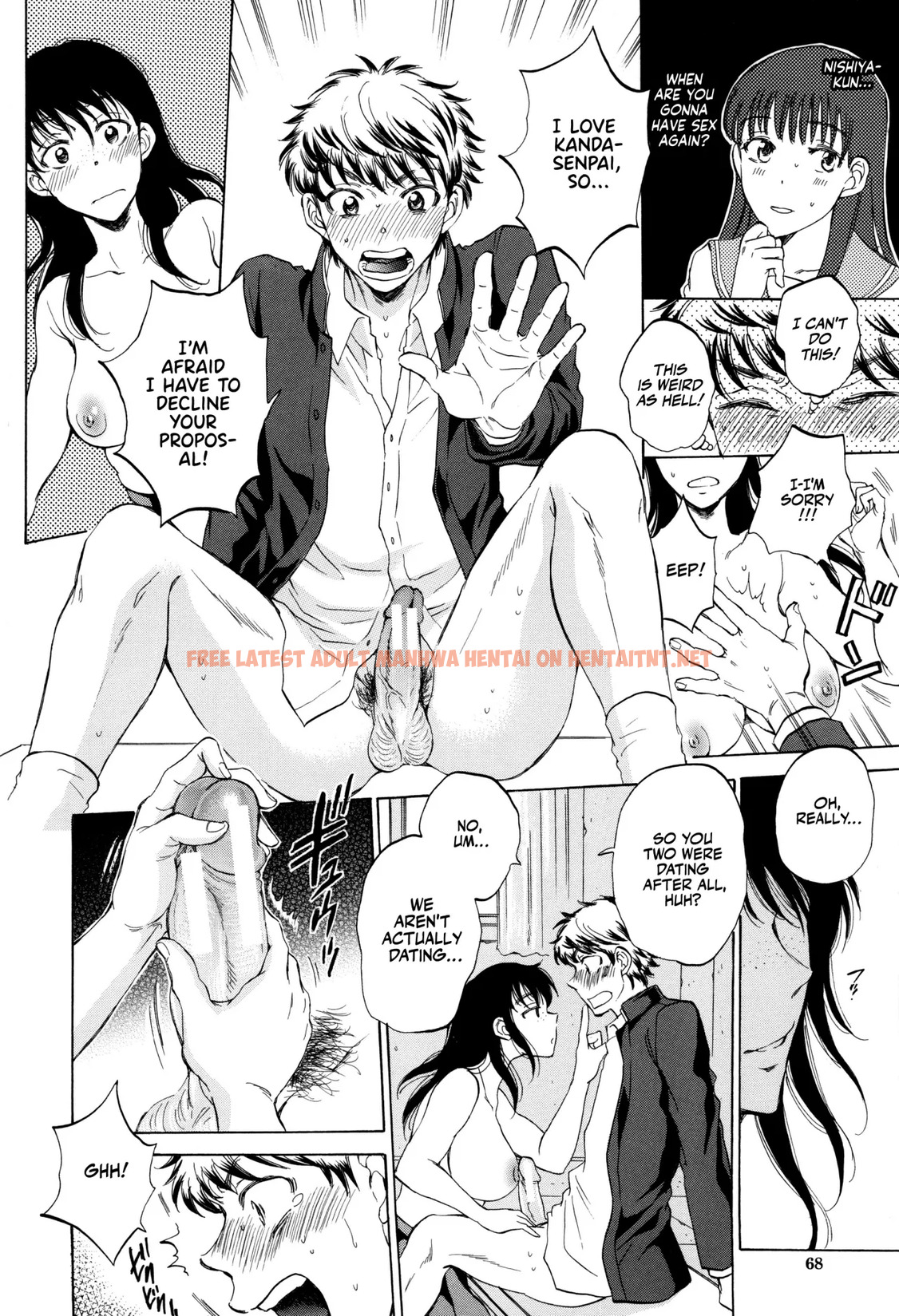 Page 69