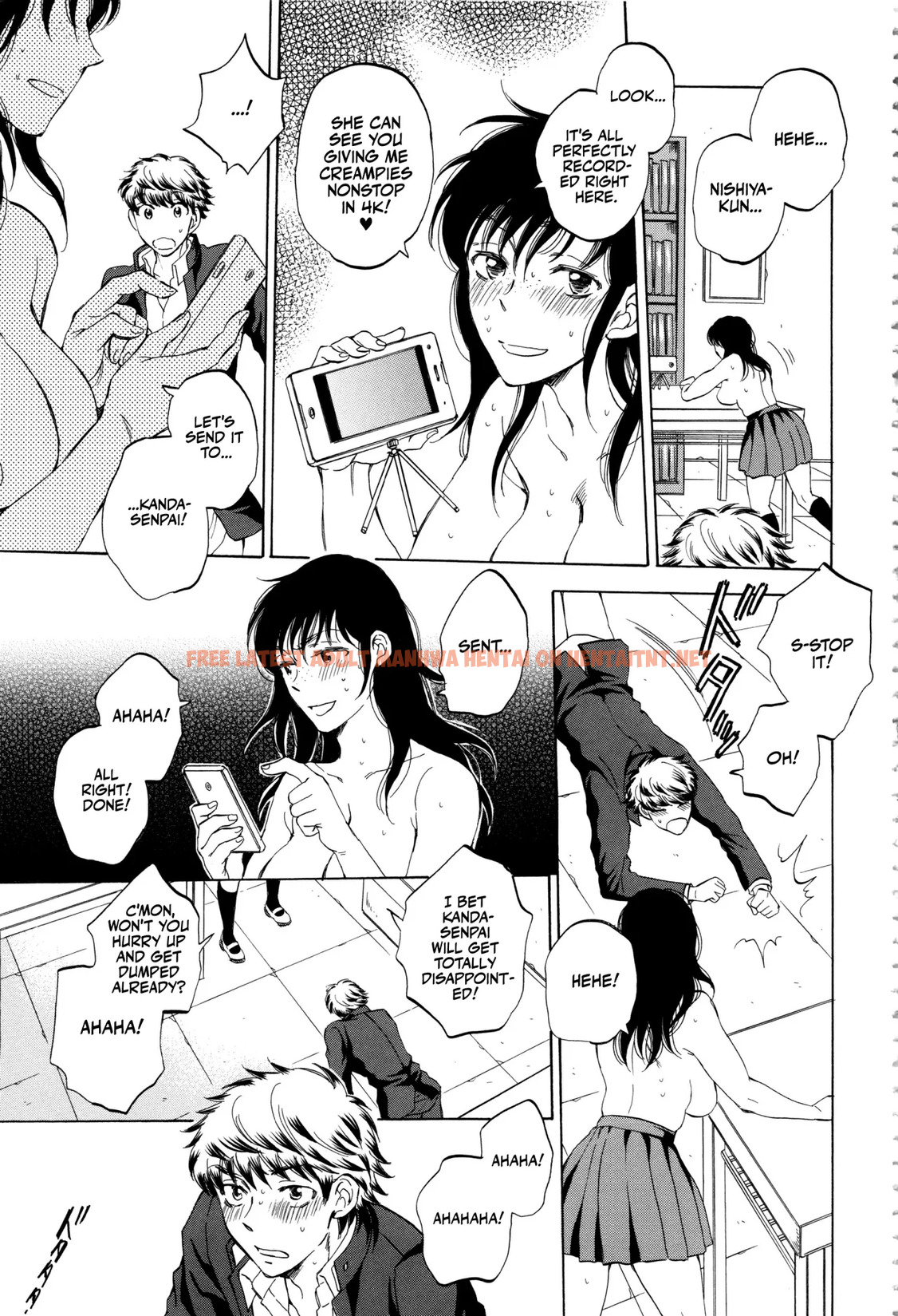 Page 82