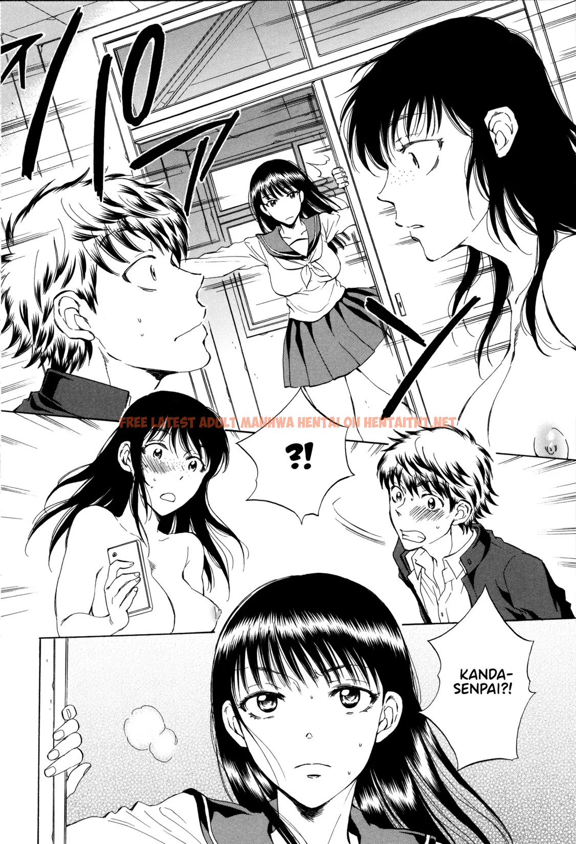 Page 83