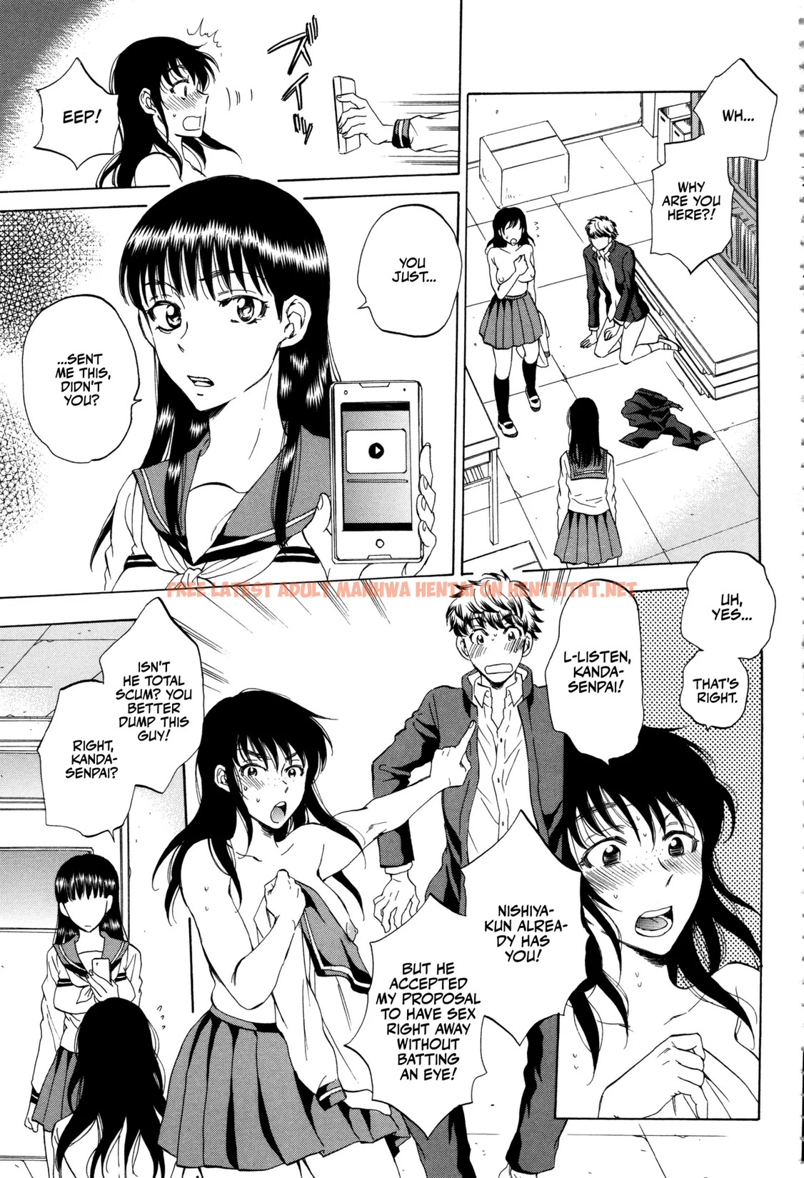 Page 84