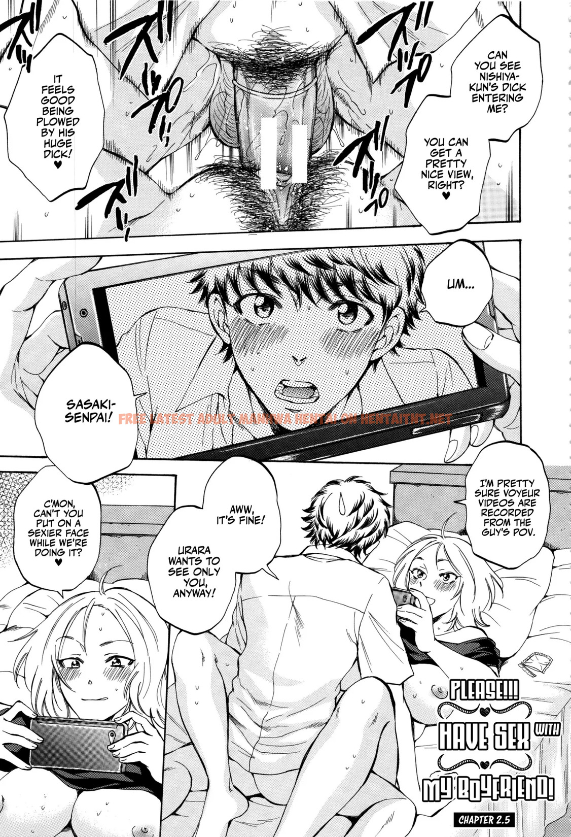 Page 90