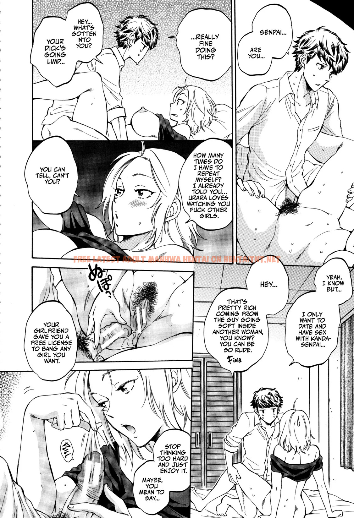 Page 91