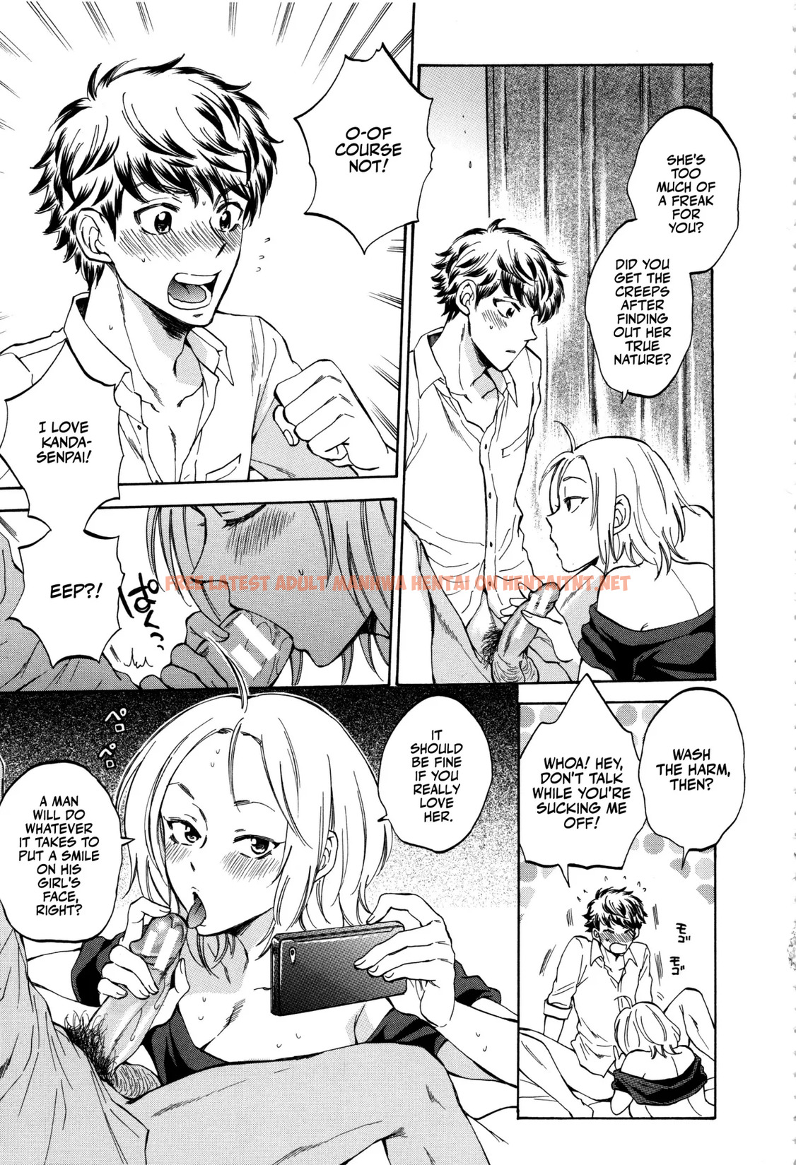 Page 92