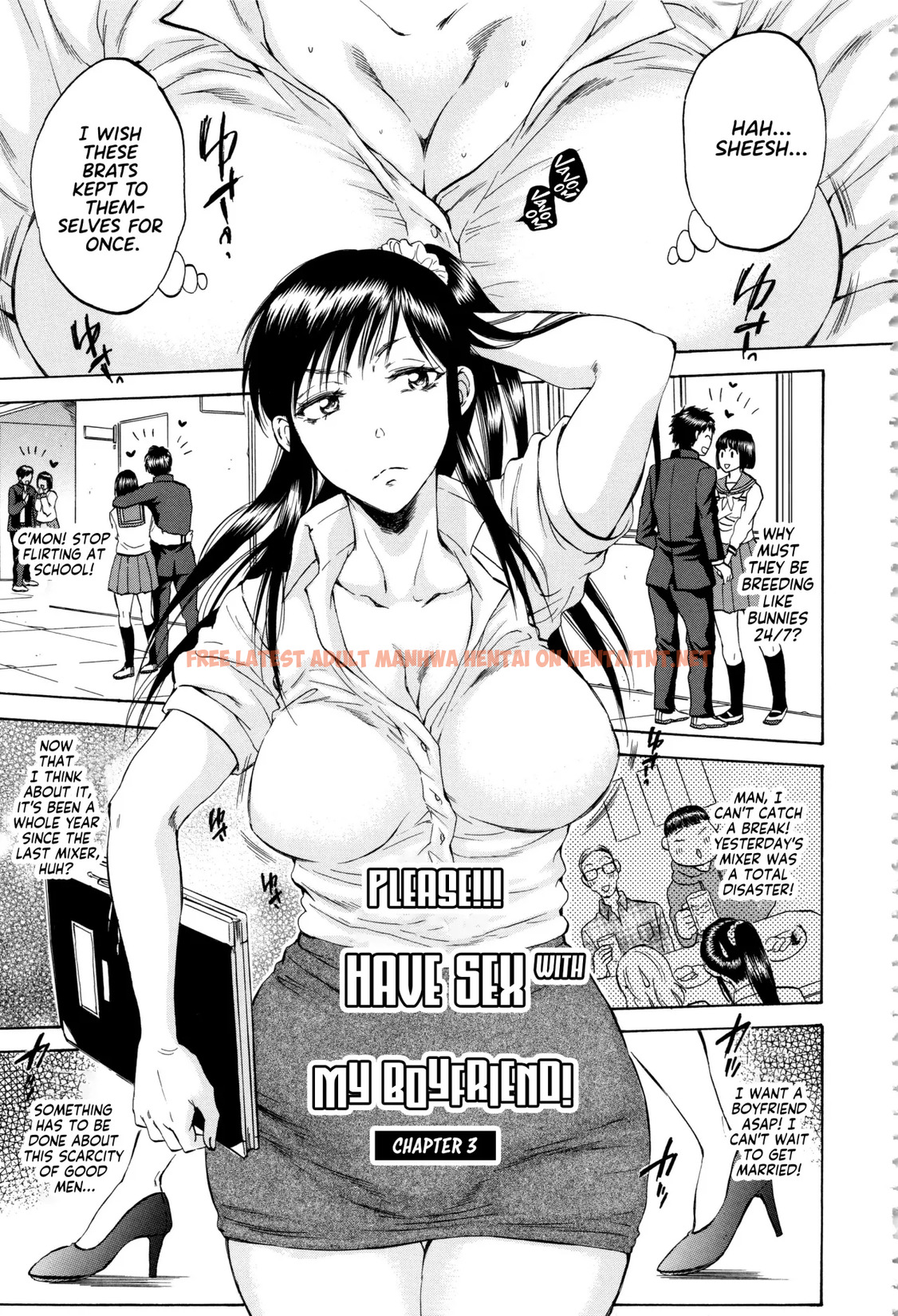 Page 98