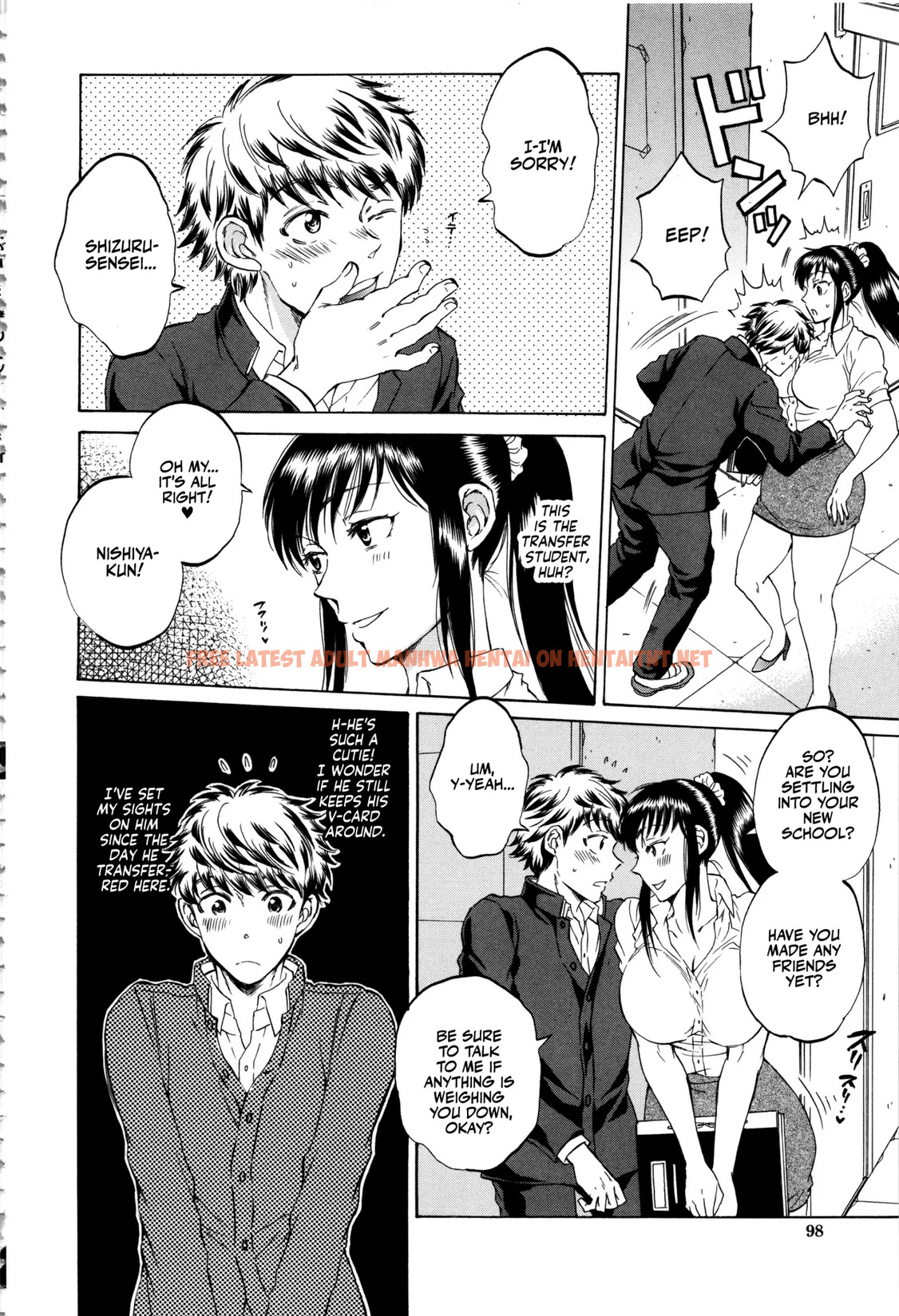 Page 99