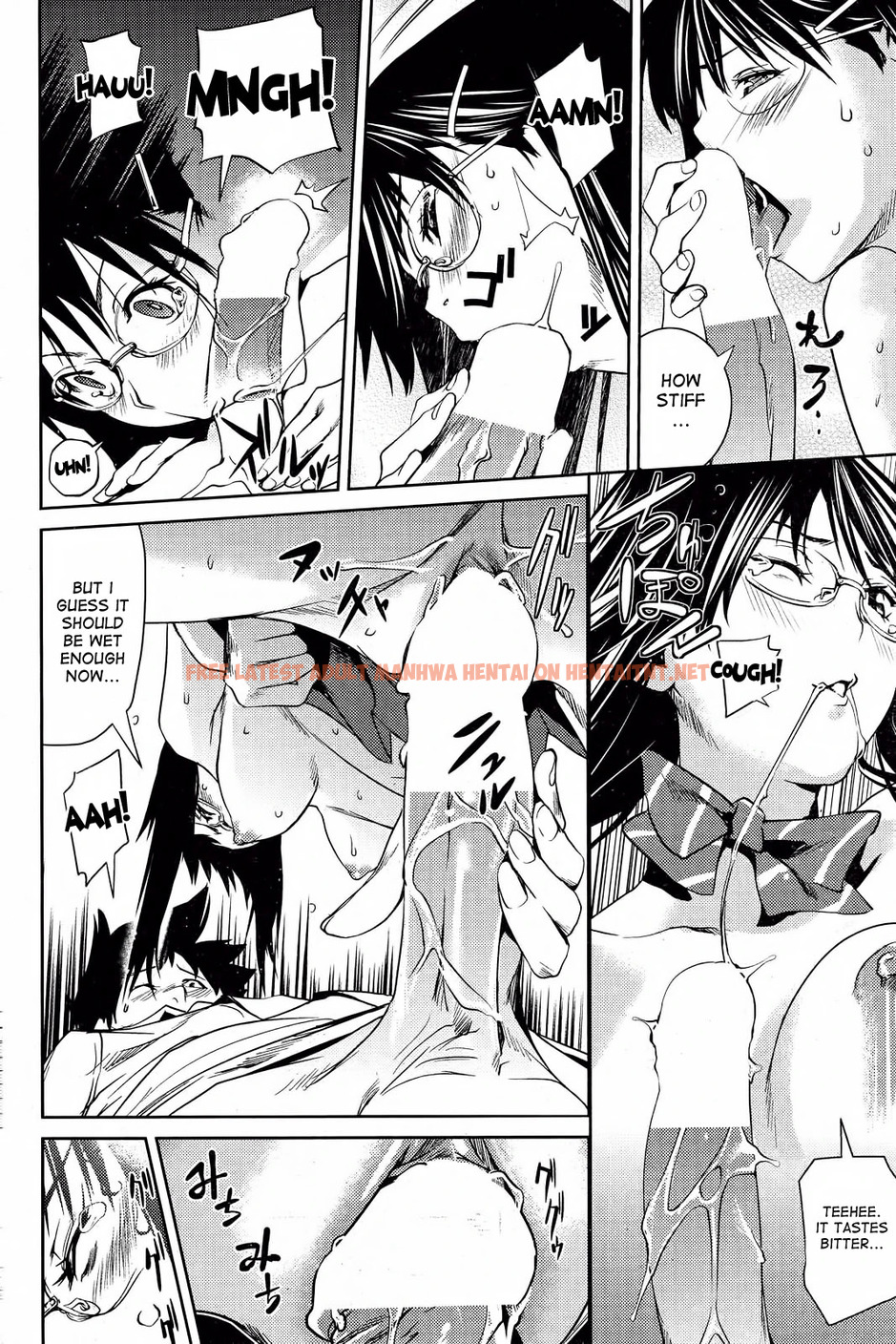 Read Hentai Image 5 in comic Kazeno No Uwasa - One Shot - hentaitnt.net