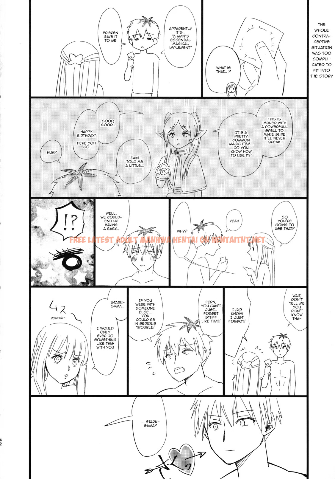 Page 41
