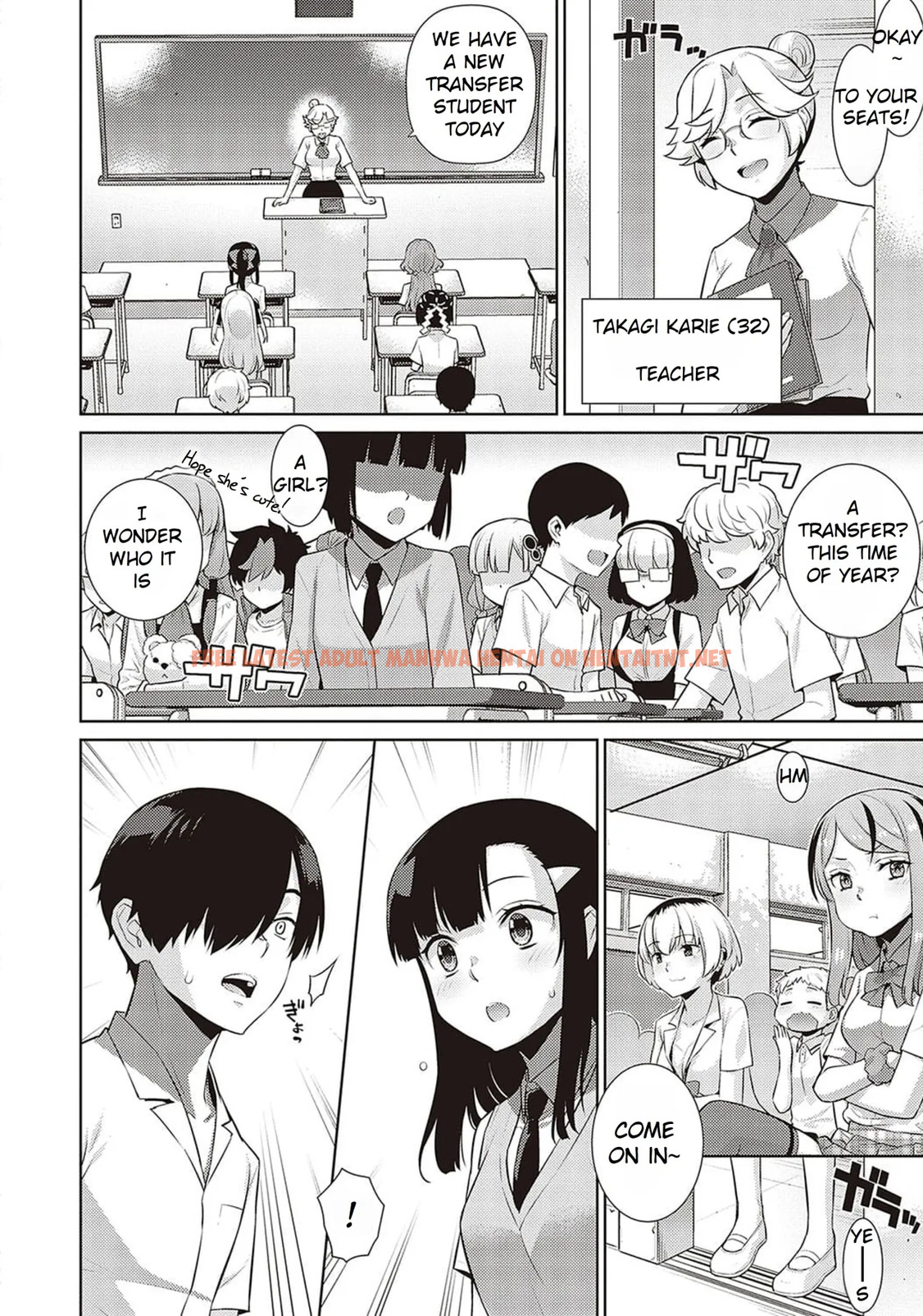 Read Hentai Image 69 in comic Koakuma Daisy – Decensored - One Shot - hentaitnt.net