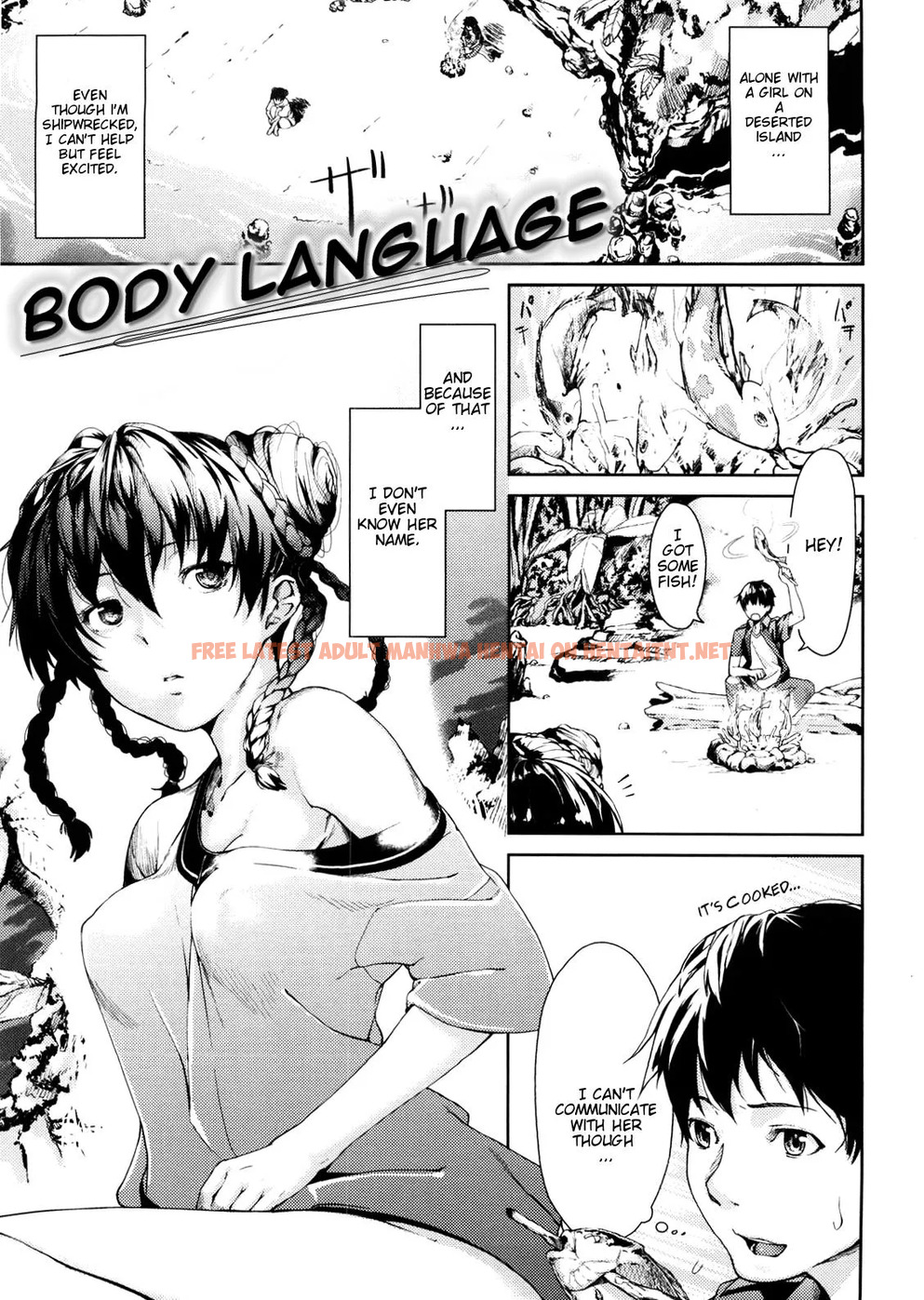 Read Hentai Image 51 in comic Koimitsu Fragrance - One Shot - hentaitnt.net