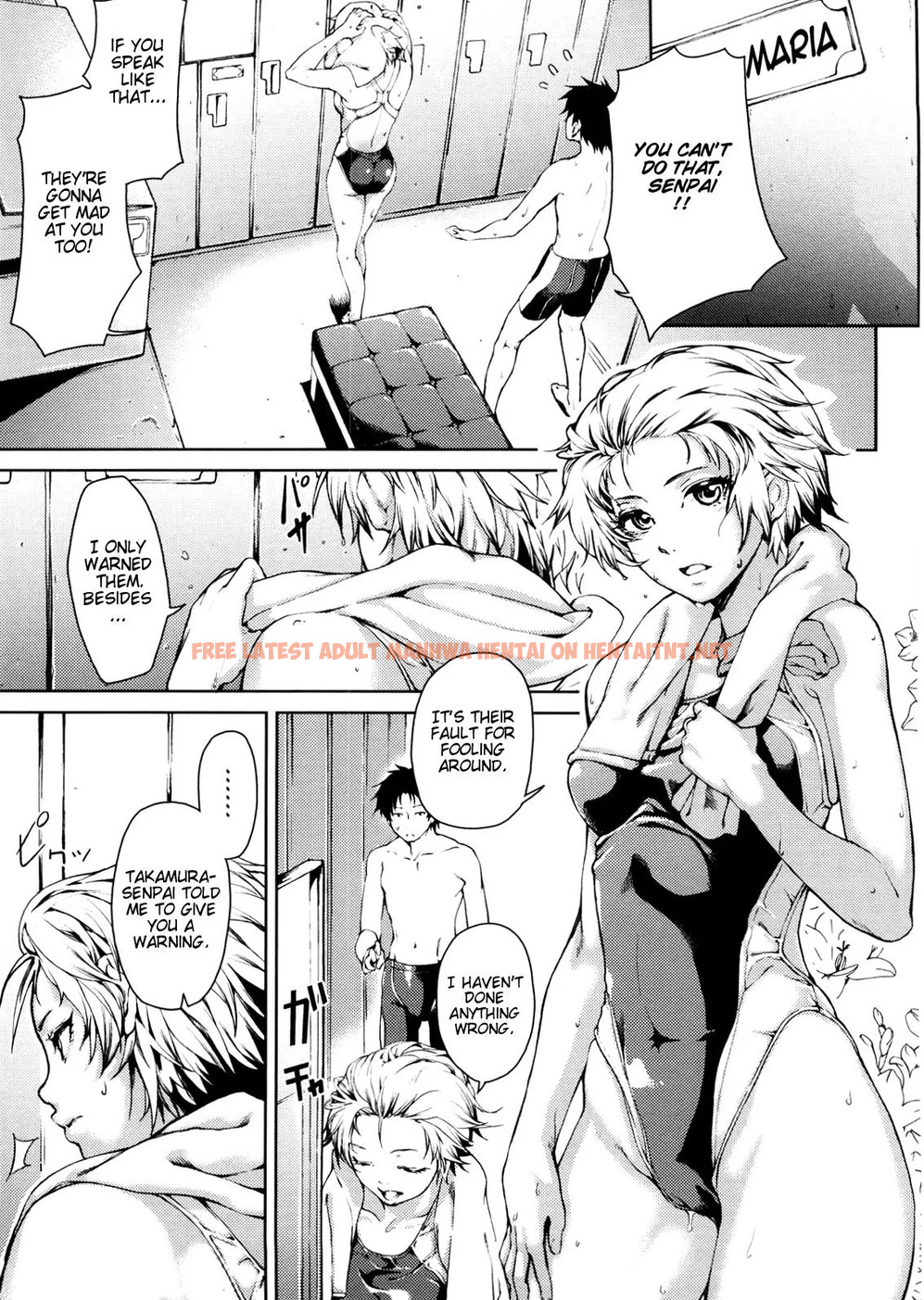 Read Hentai Image 87 in comic Koimitsu Fragrance - One Shot - hentaitnt.net