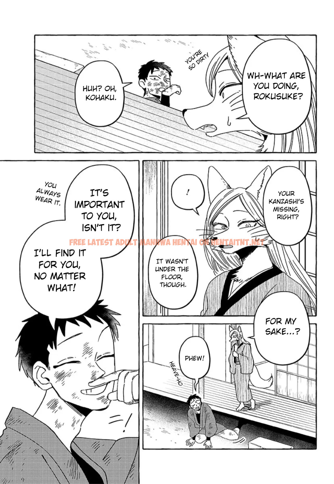 Page 110