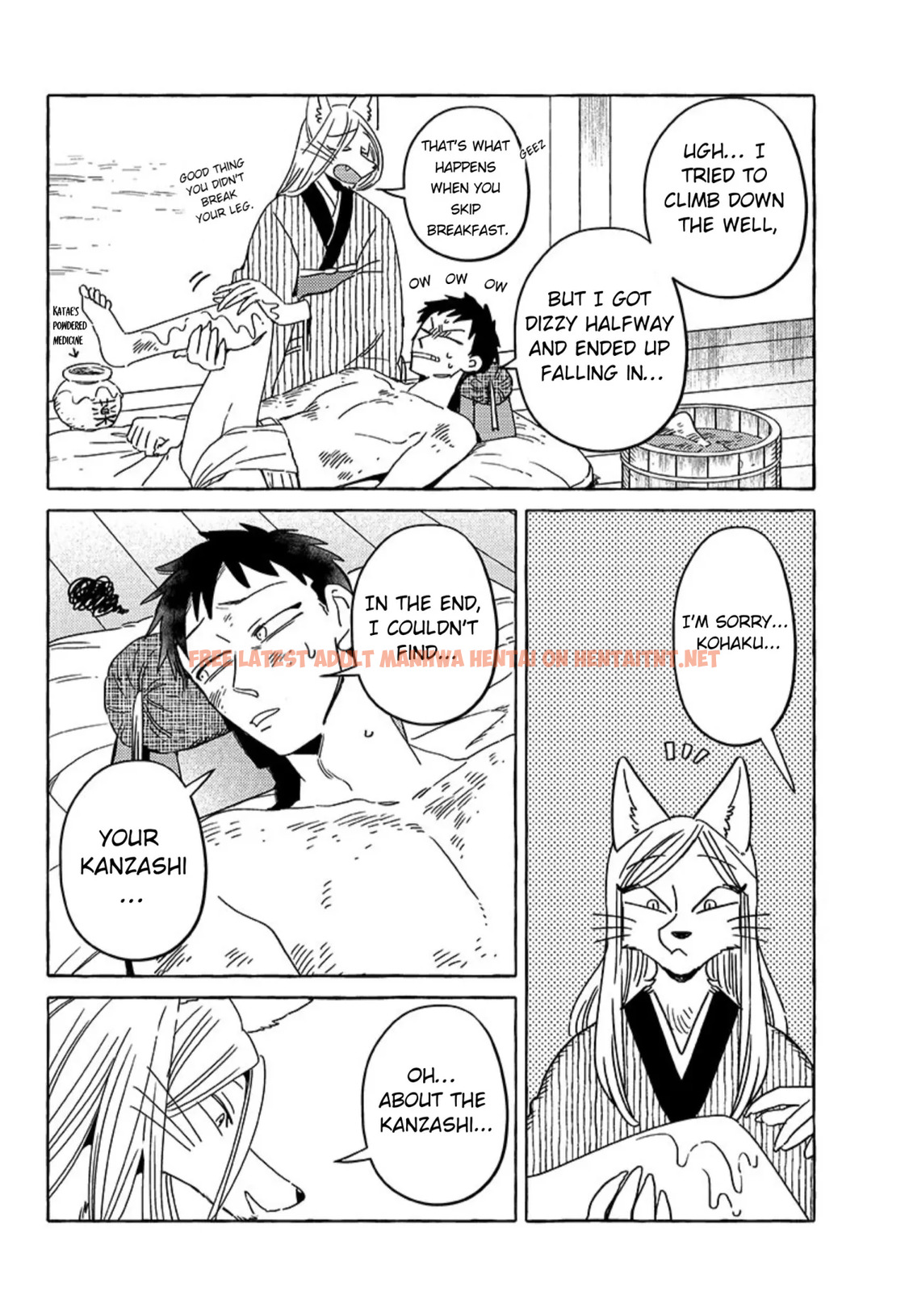 Page 115