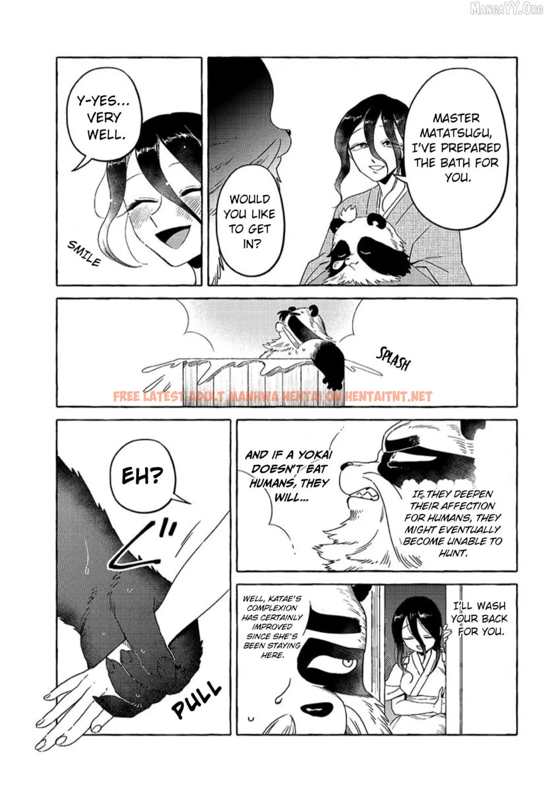 Page 64