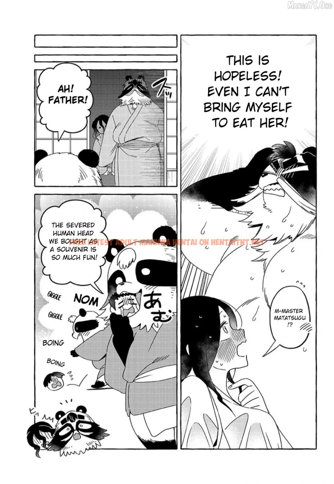 Page 66