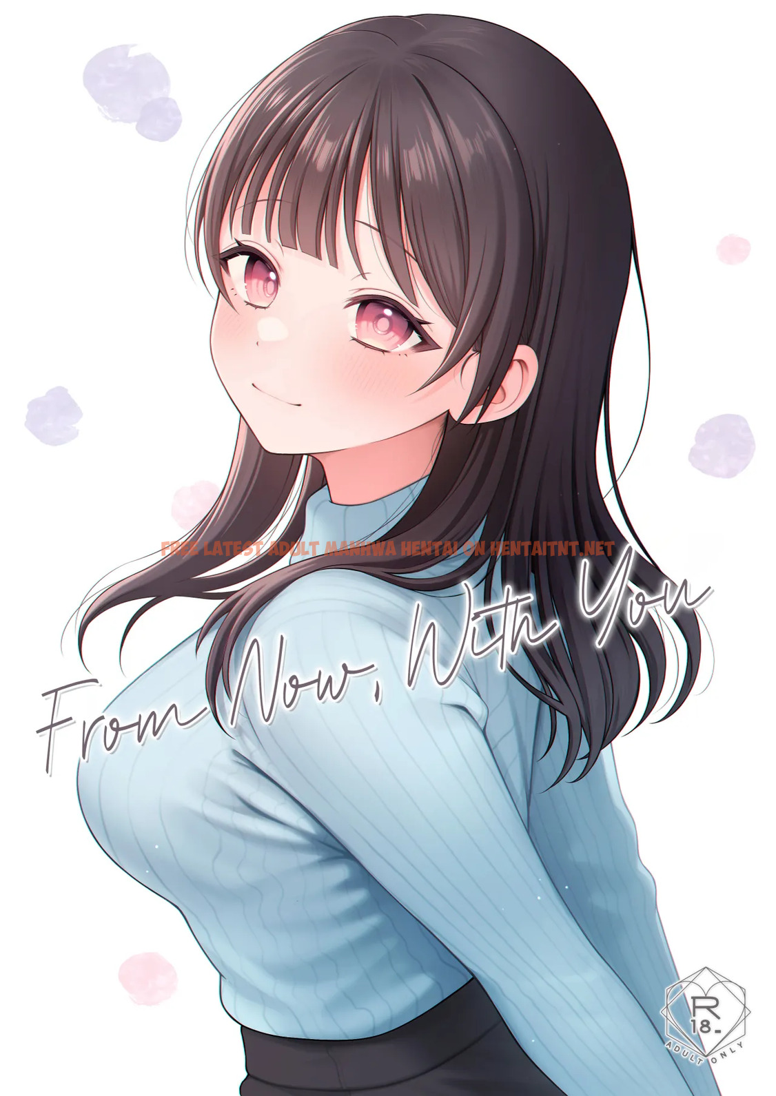 Korekaramo Kimi To - One Shot