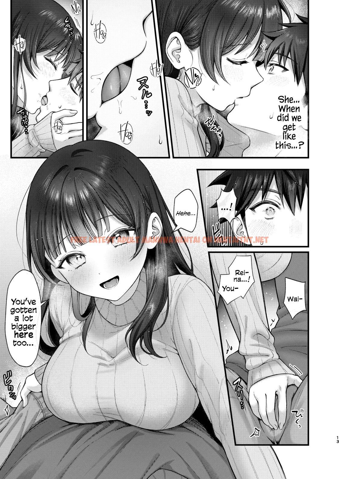 Page 13