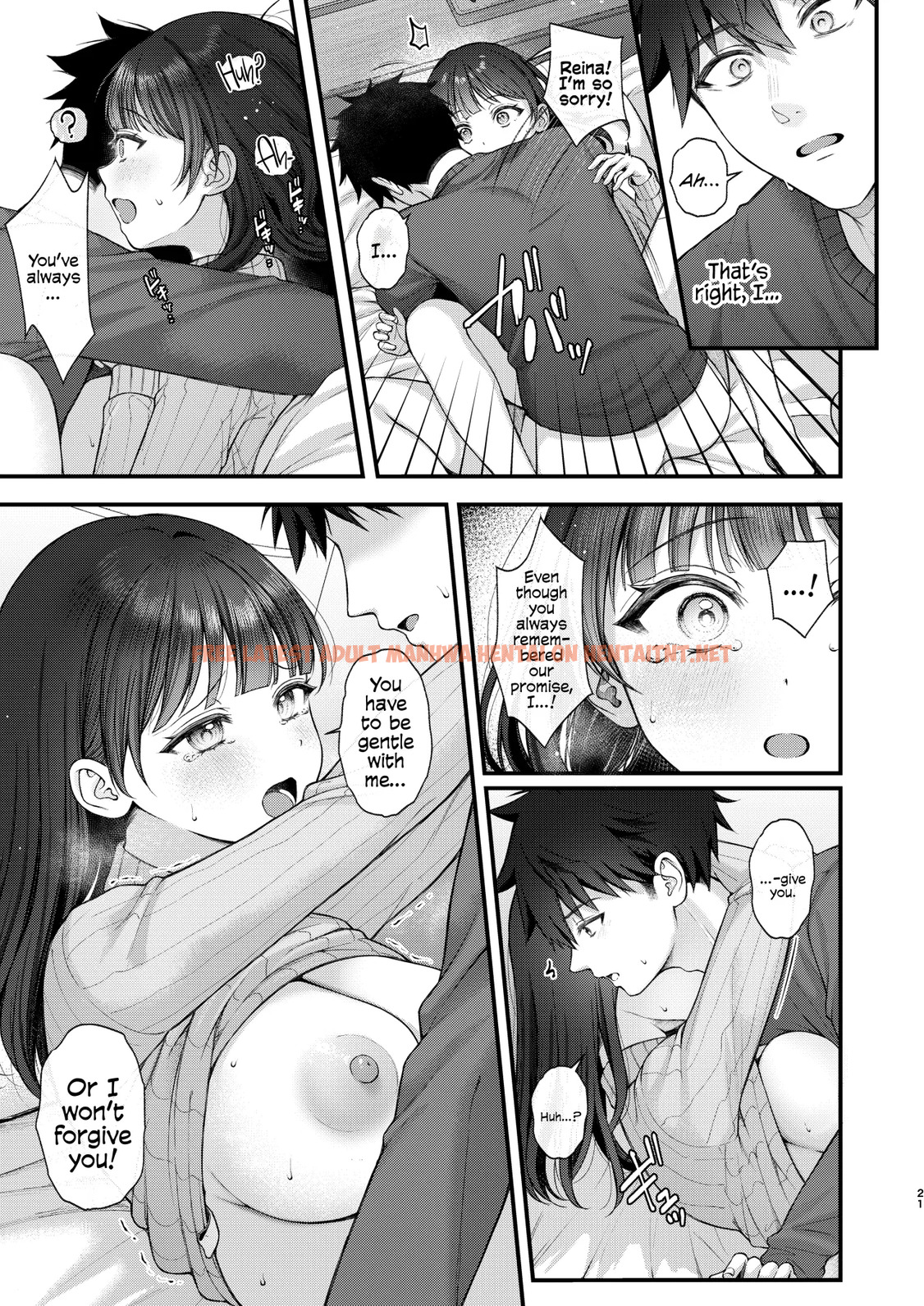 Page 21