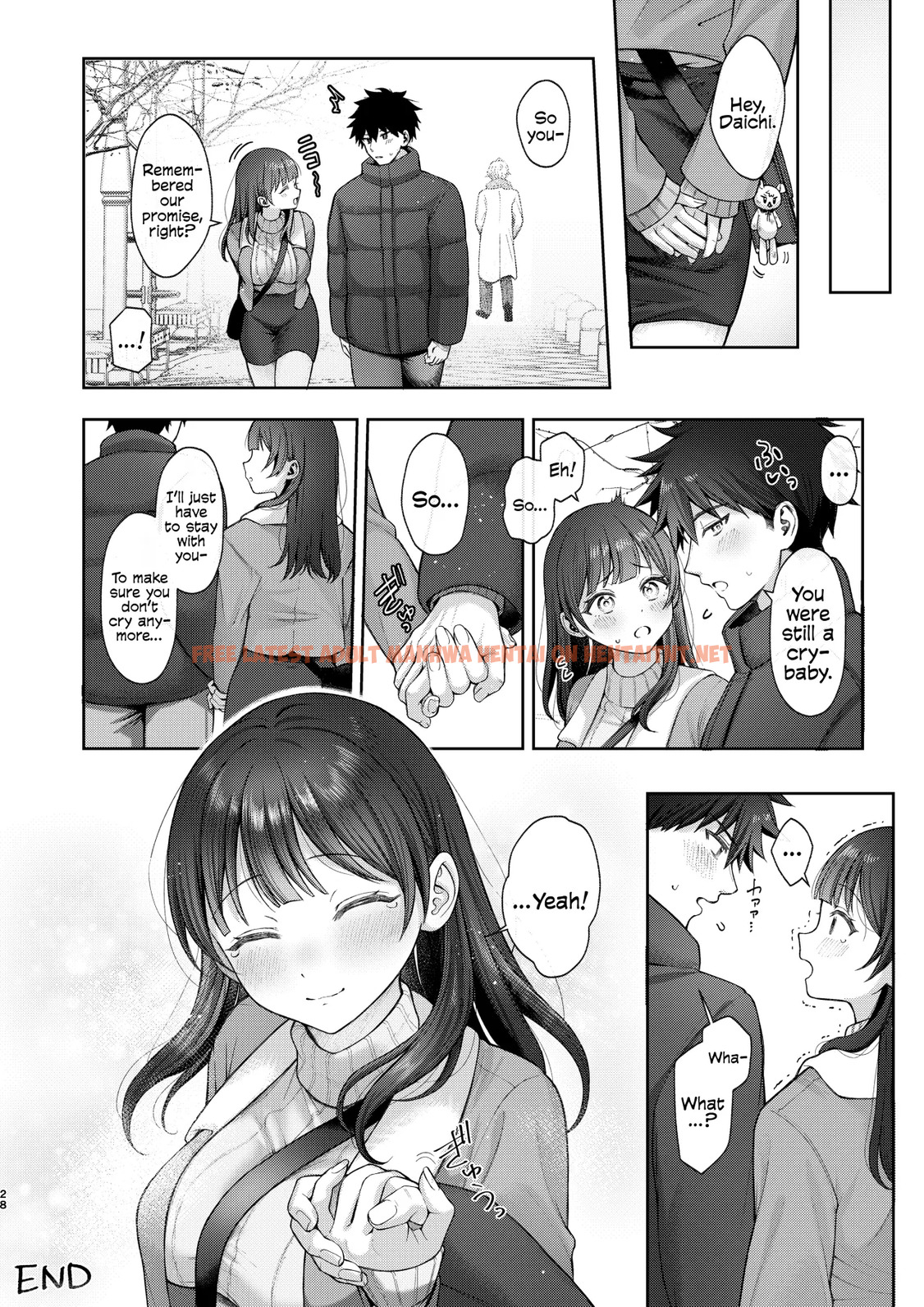 Page 28