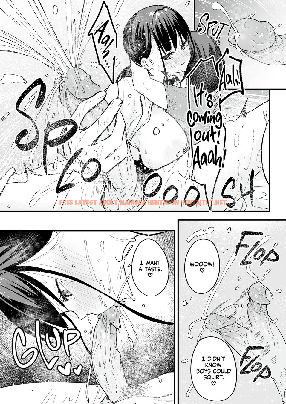Page 58