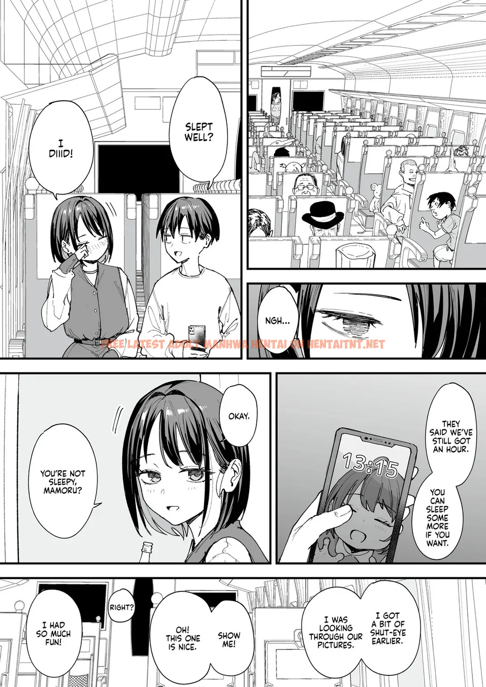 Page 88