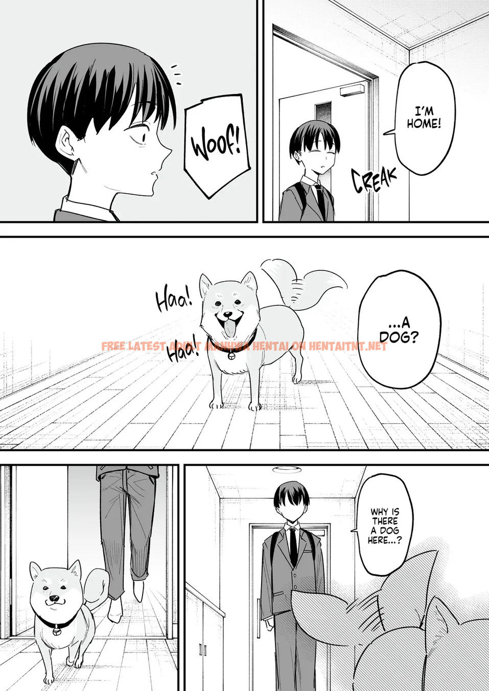 Page 65