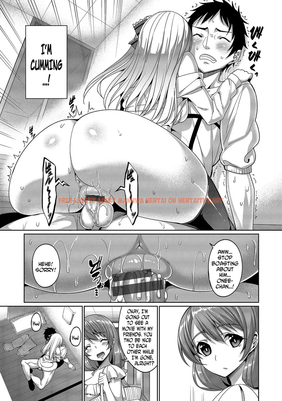 Read Hentai Image 172 in comic Kyuuai Mental - One Shot - hentaitnt.net