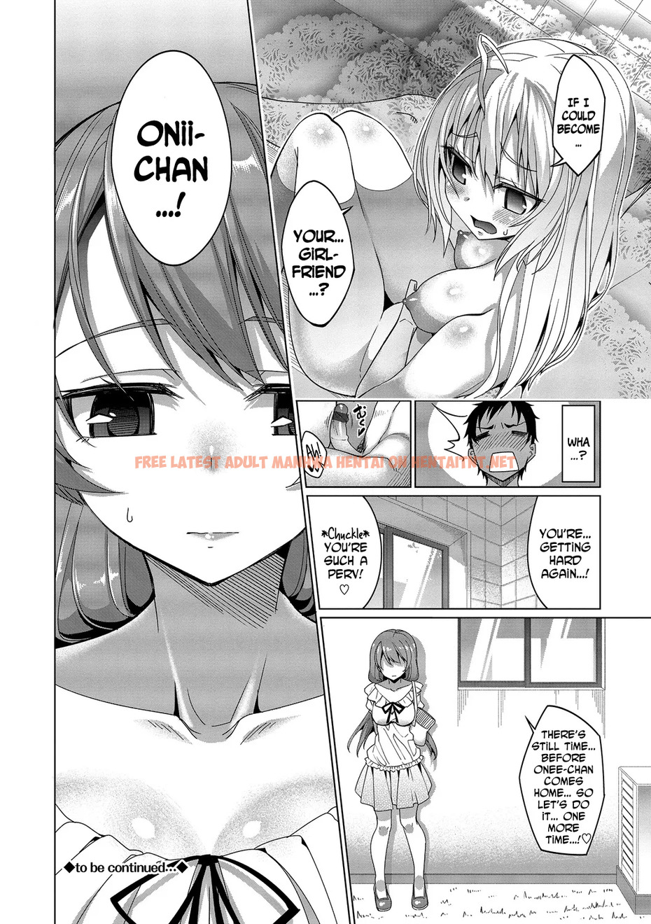 Read Hentai Image 179 in comic Kyuuai Mental - One Shot - hentaitnt.net