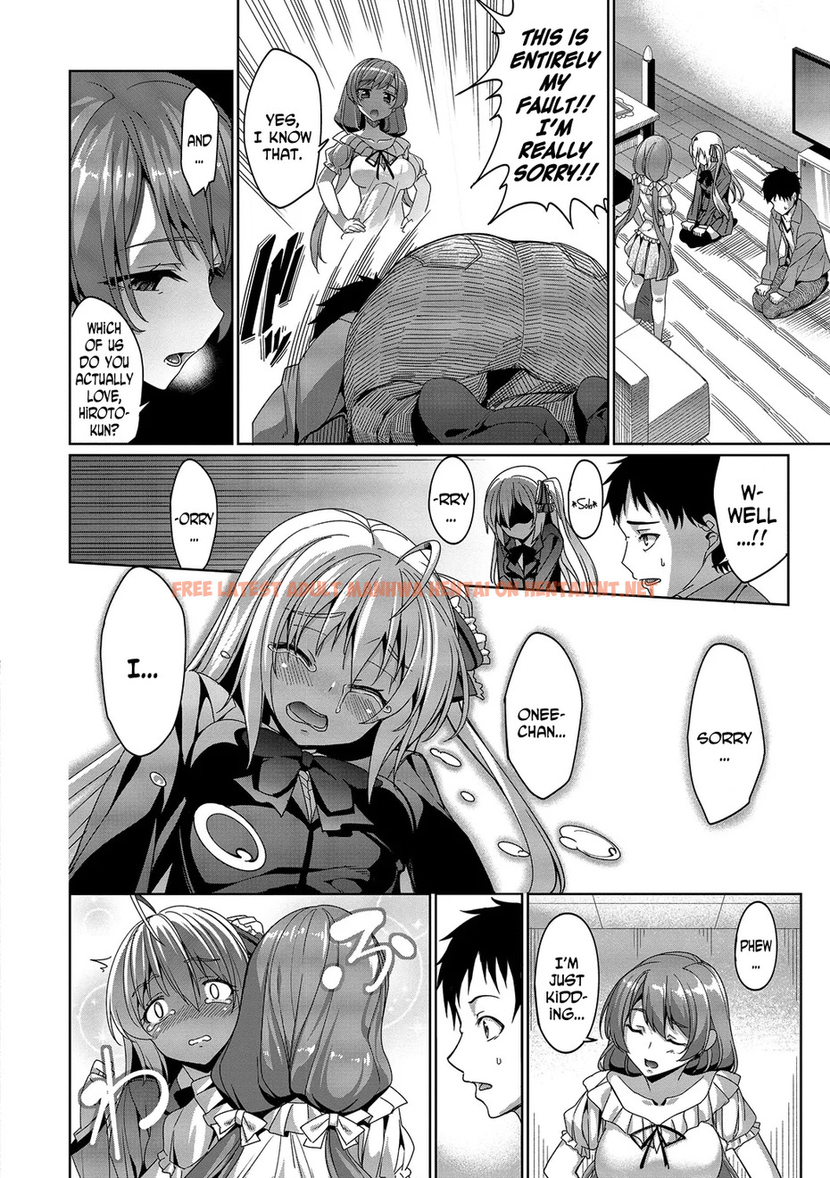 Read Hentai Image 189 in comic Kyuuai Mental - One Shot - hentaitnt.net