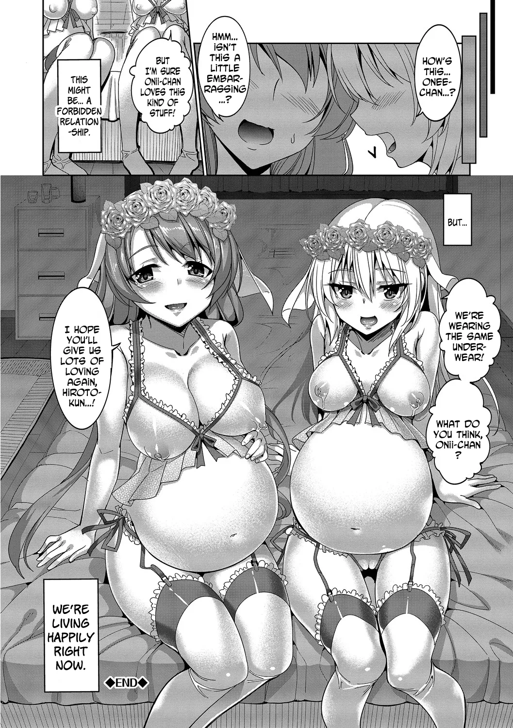 Read Hentai Image 199 in comic Kyuuai Mental - One Shot - hentaitnt.net