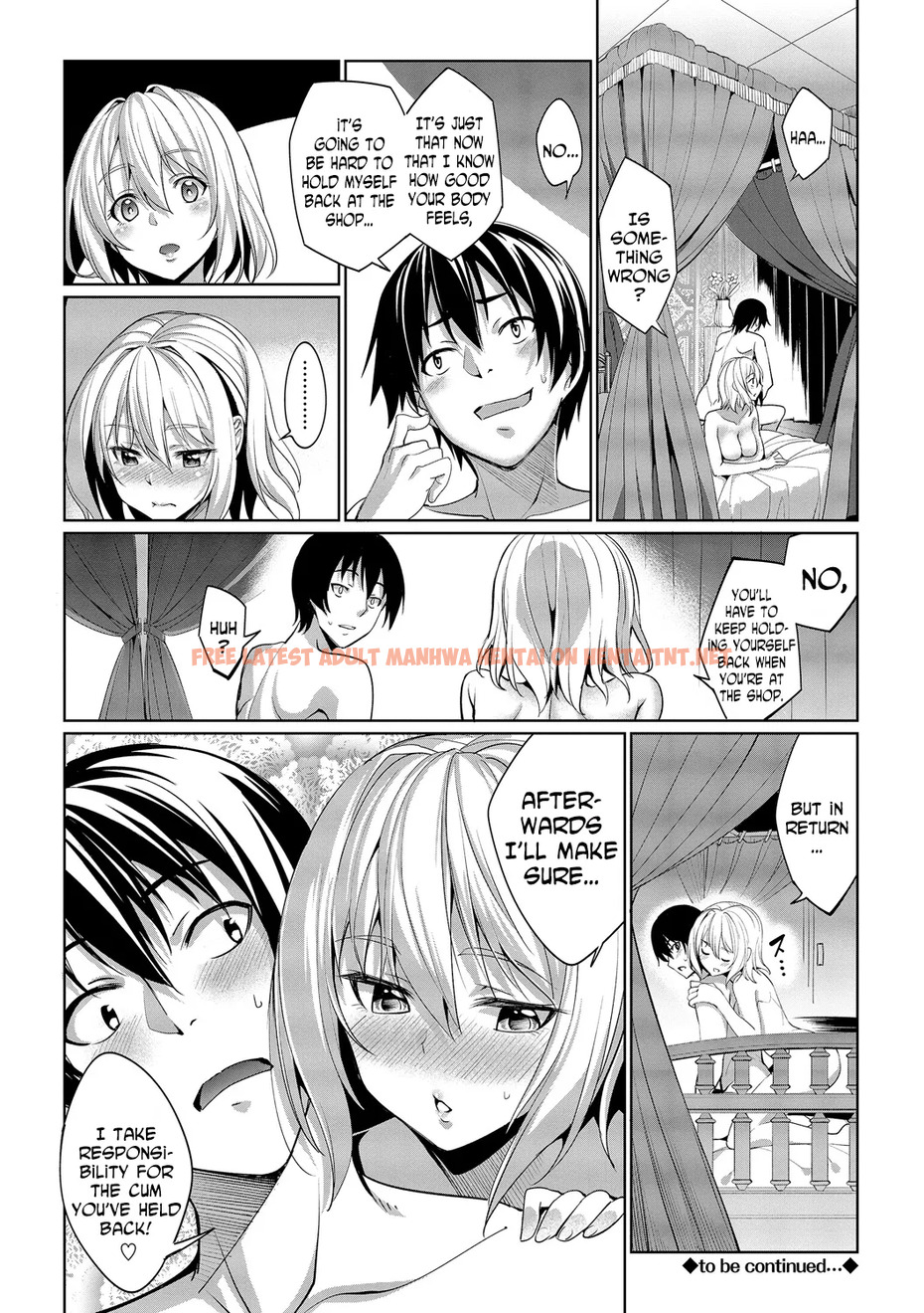 Read Hentai Image 55 in comic Kyuuai Mental - One Shot - hentaitnt.net