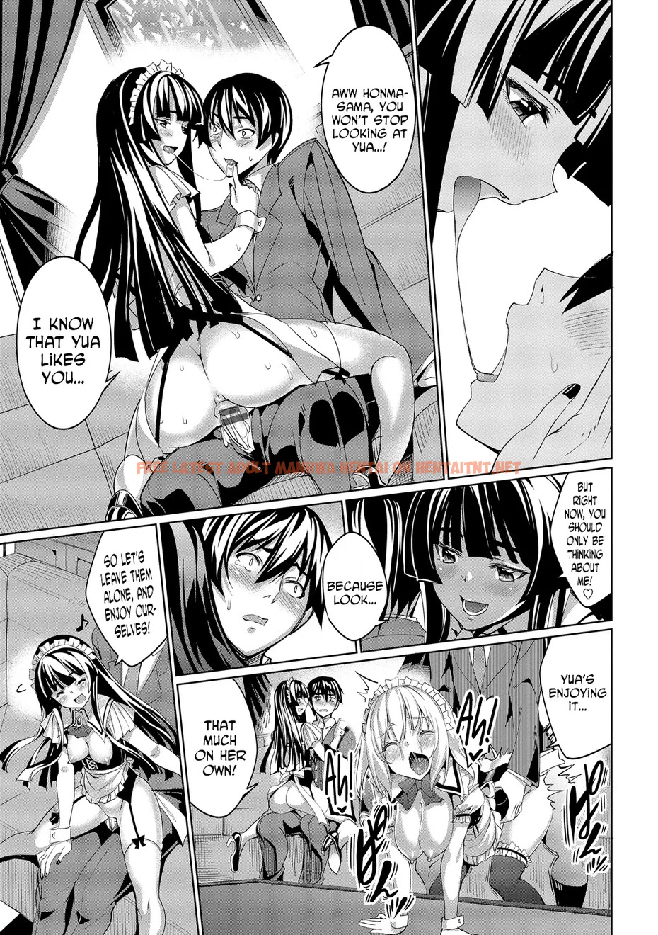 Read Hentai Image 72 in comic Kyuuai Mental - One Shot - hentaitnt.net