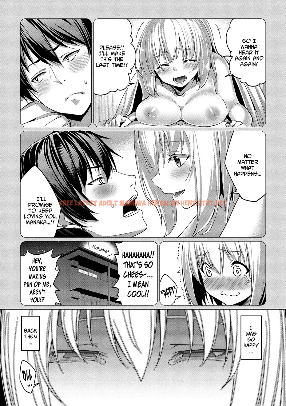 Read Hentai Image 80 in comic Kyuuai Mental - One Shot - hentaitnt.net