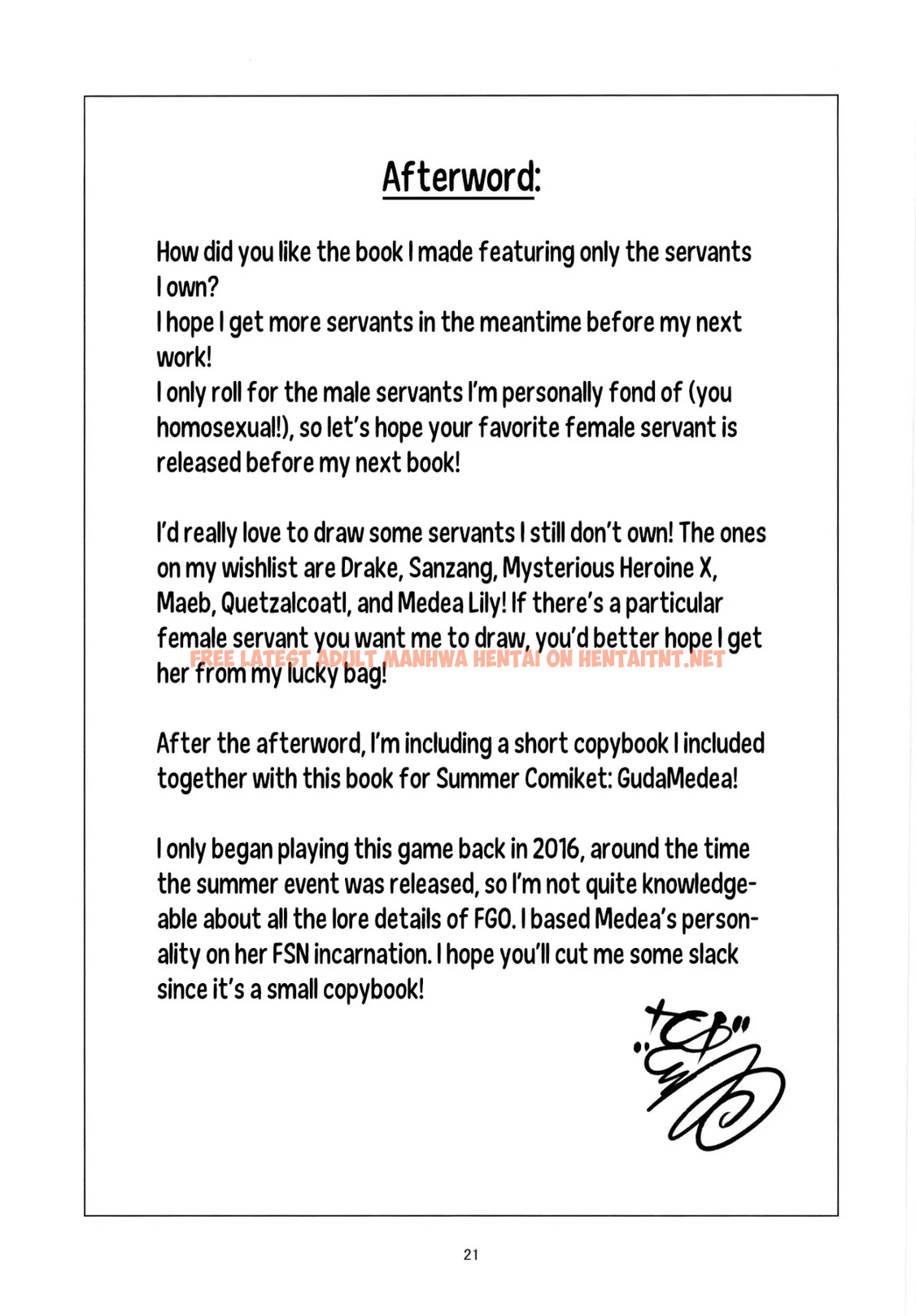 Page 21