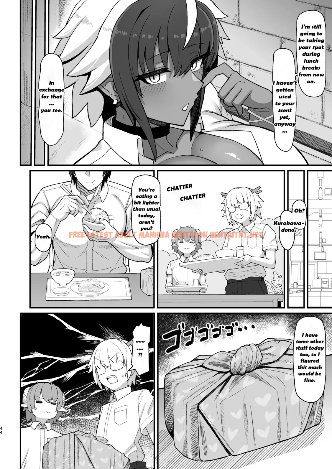 Page 43