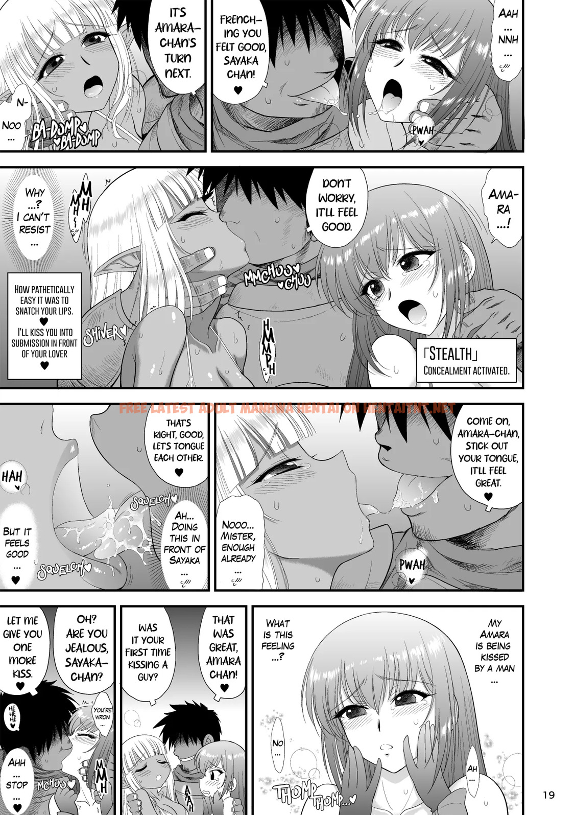 Page 19