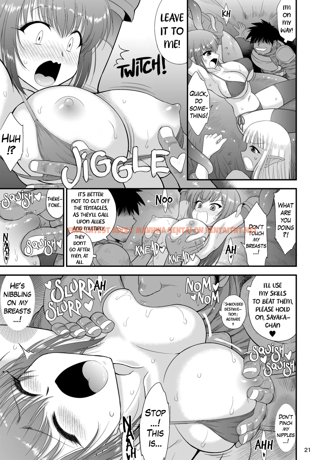 Page 21