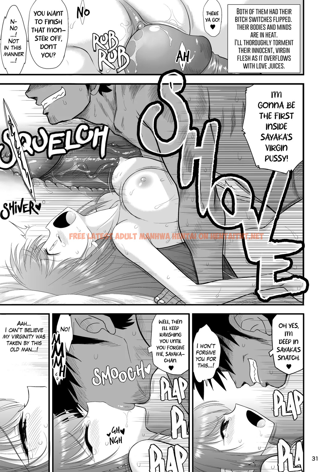 Page 31