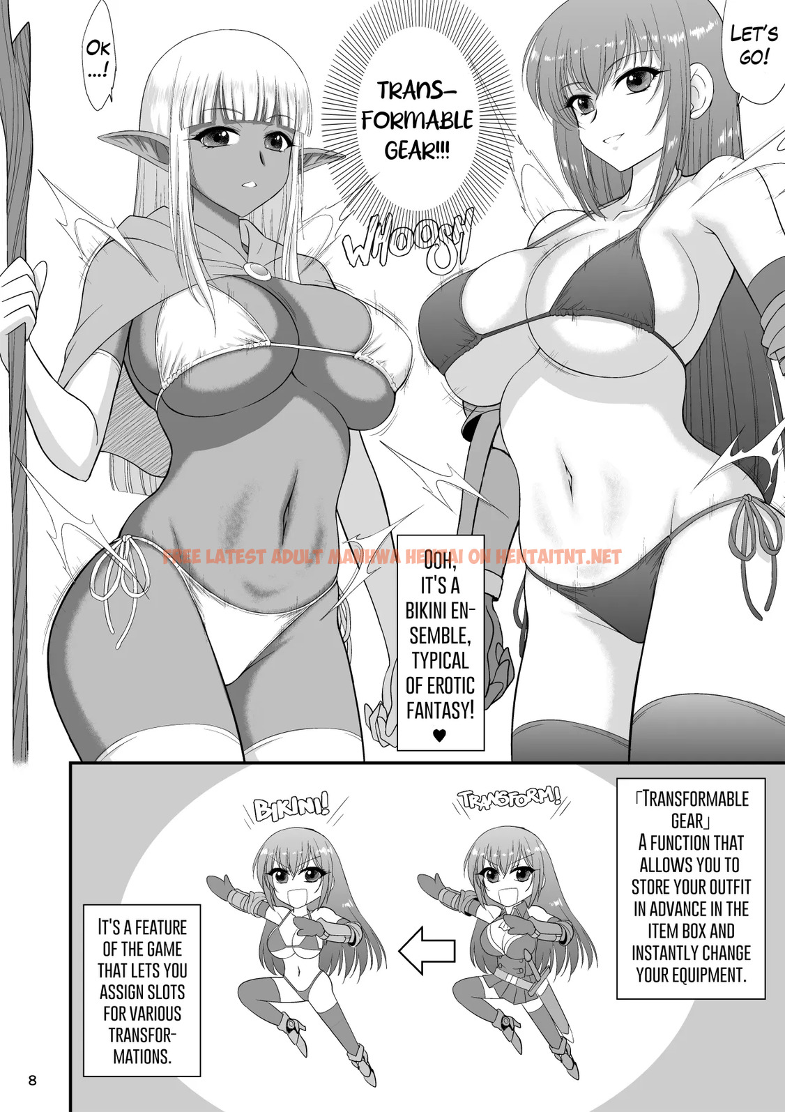 Page 8