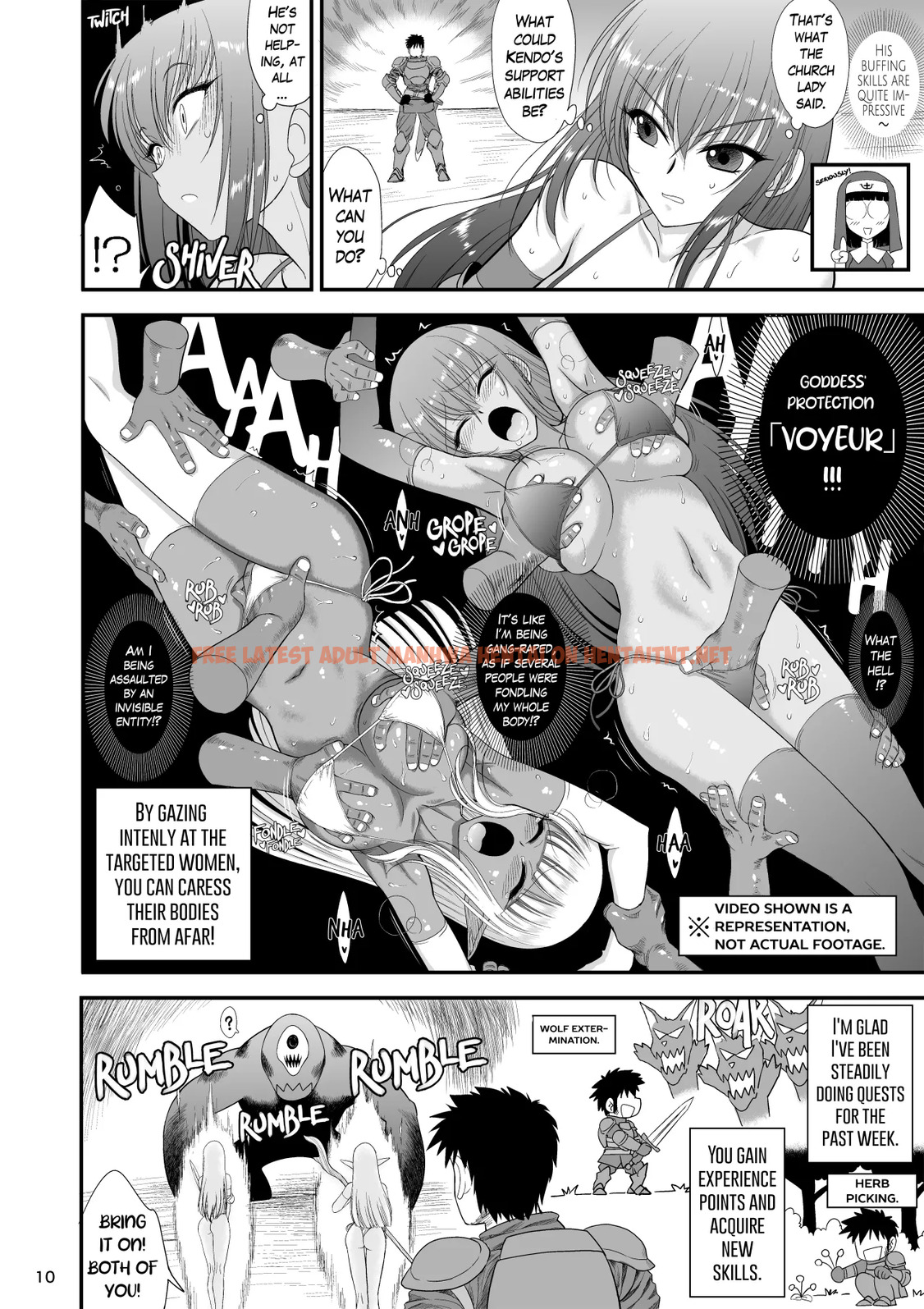 Page 10