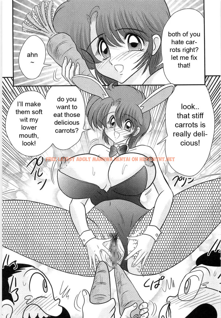 Read Hentai Image 89 in comic Manami Sensei No Kougaigakushuu - One Shot - hentaitnt.net