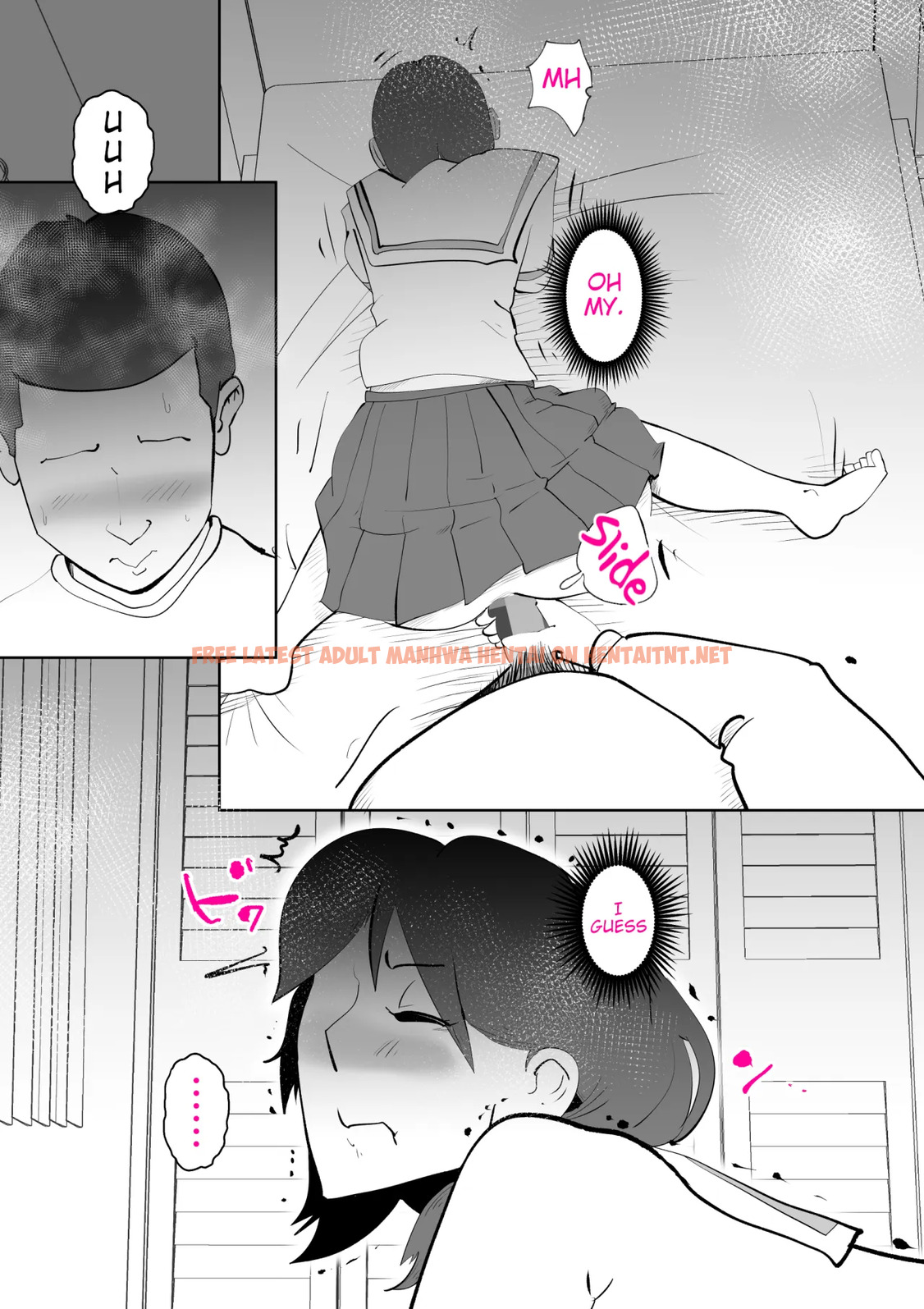 Page 45